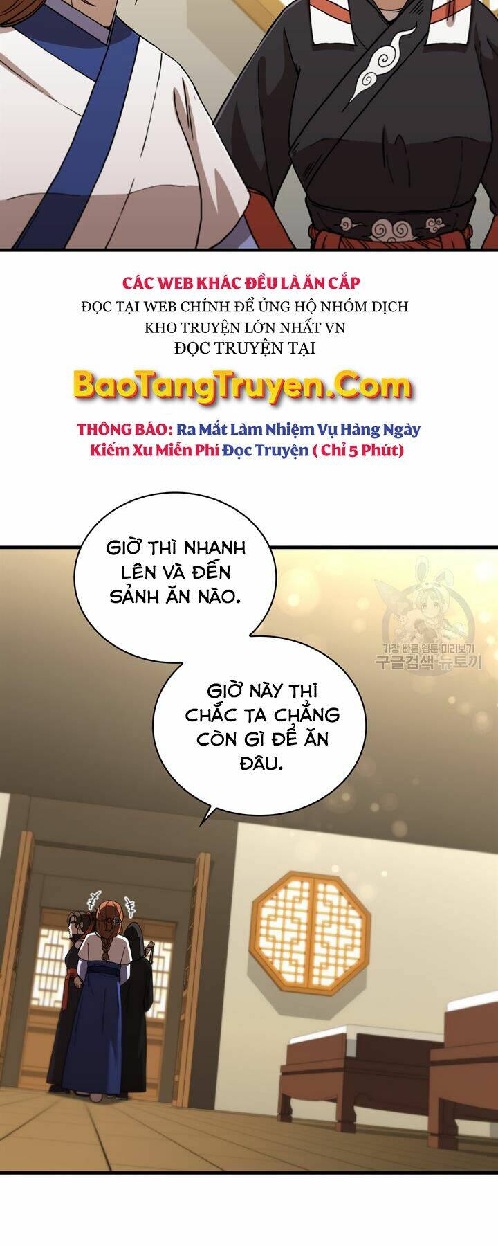 Chương 87 - Trang 35