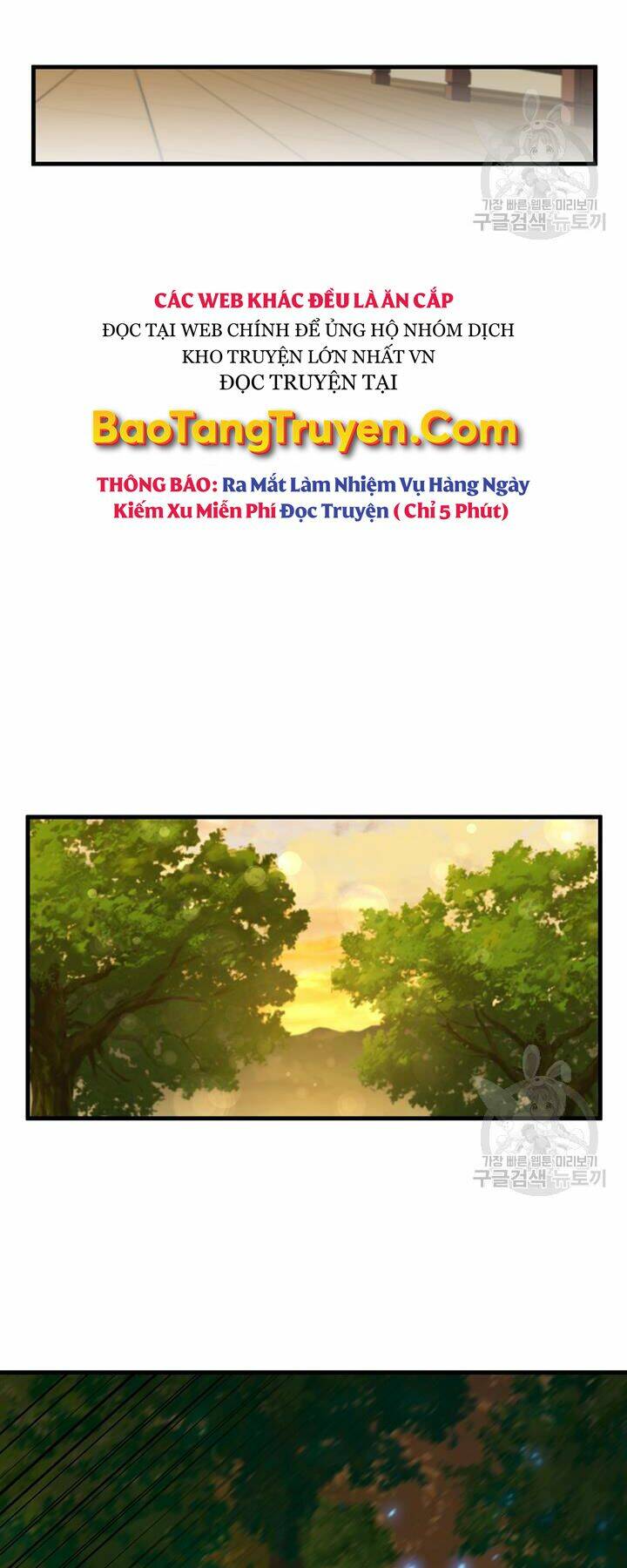 Chương 87 - Trang 36