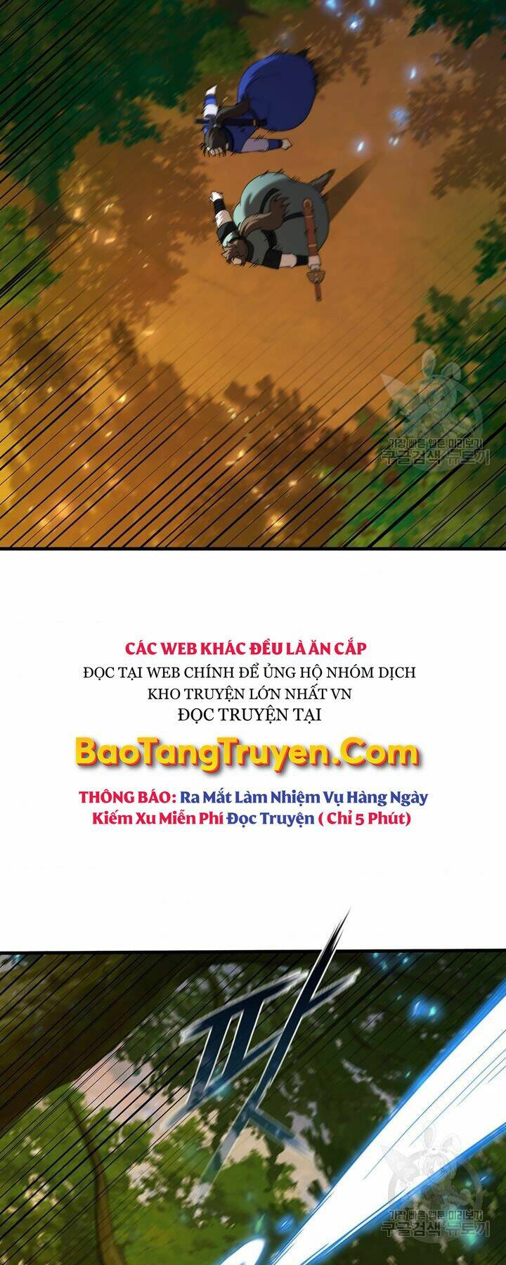 Chương 87 - Trang 37