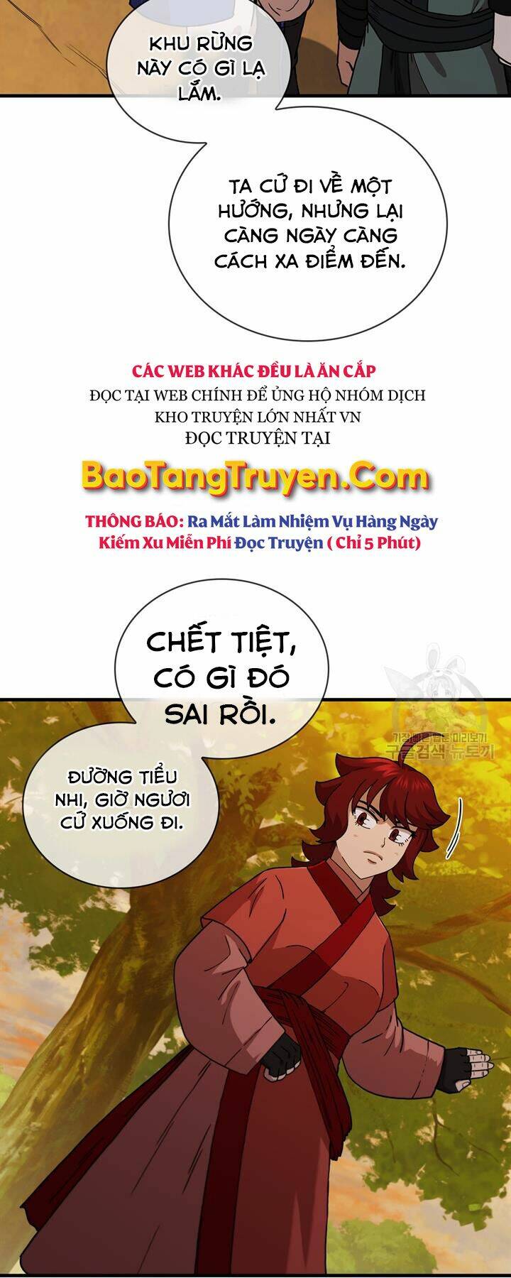 Chương 87 - Trang 41