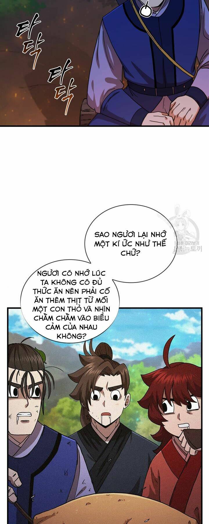 Chương 87 - Trang 49