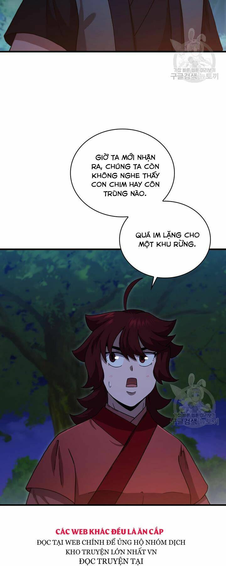 Chương 87 - Trang 53
