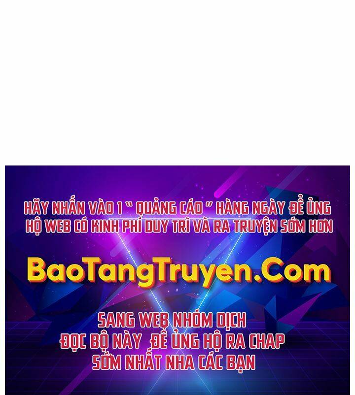 Chương 87 - Trang 57