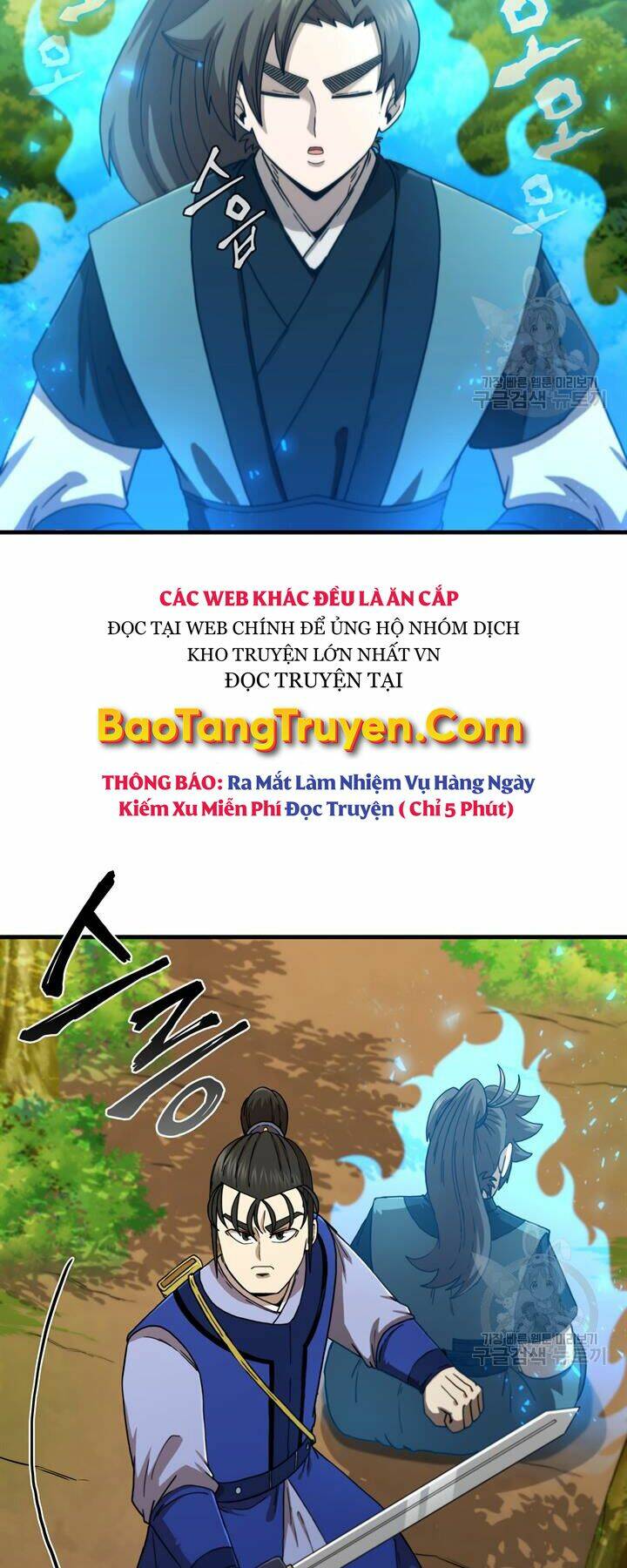 Chương 87 - Trang 8