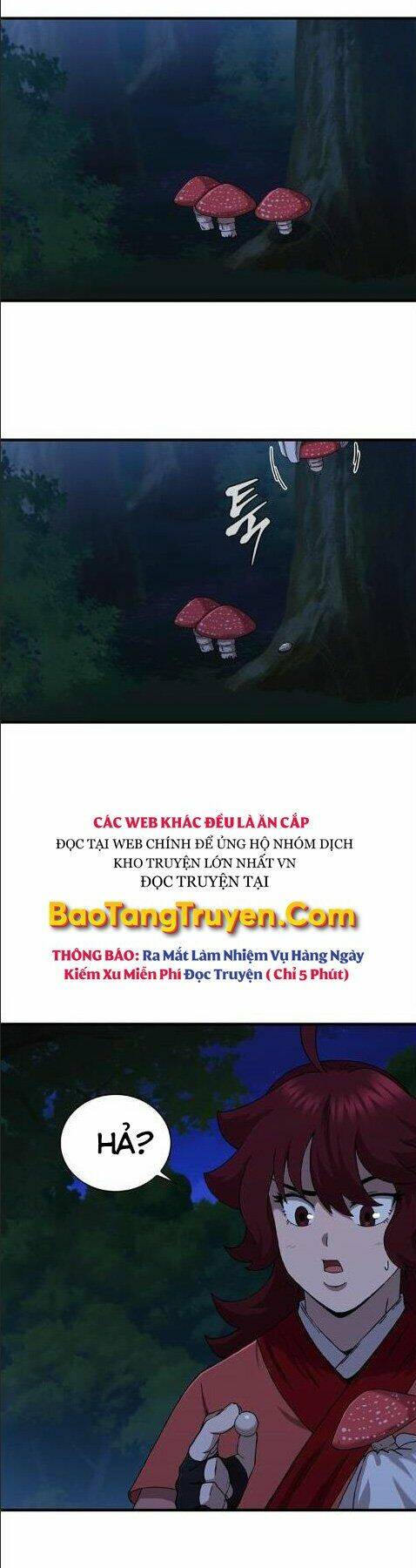 Chương 88 - Trang 1