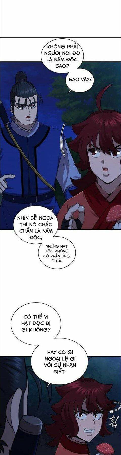 Chương 88 - Trang 2