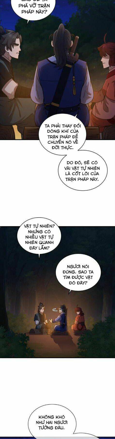 Chương 88 - Trang 14
