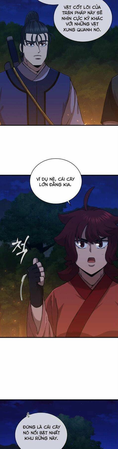Chương 88 - Trang 15