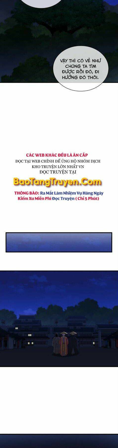Chương 88 - Trang 16