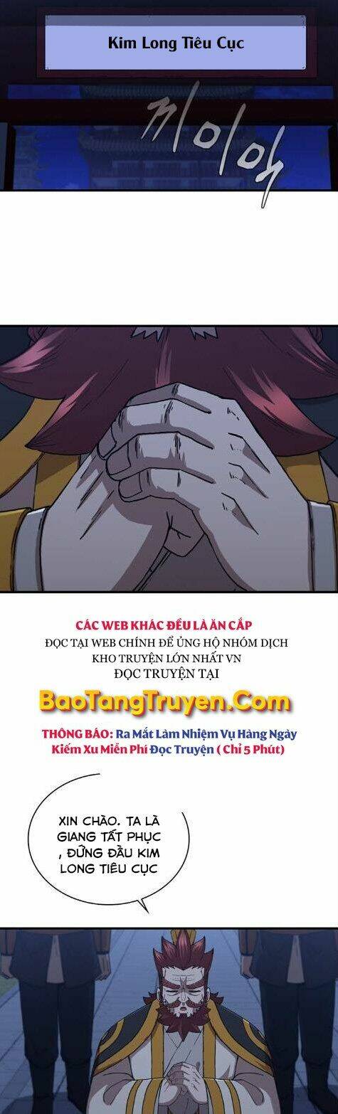 Chương 88 - Trang 17