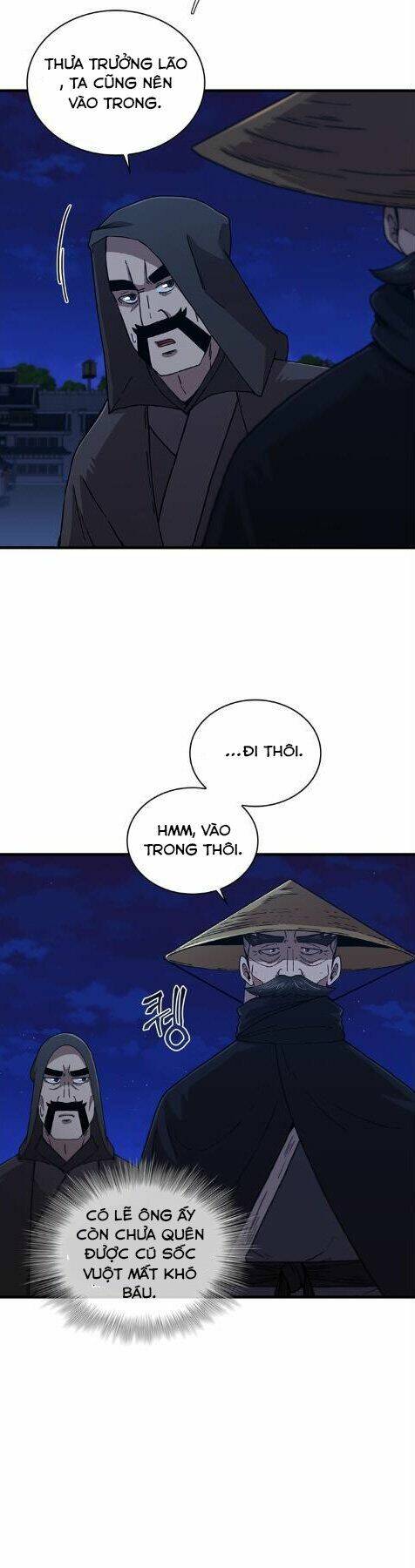 Chương 88 - Trang 20