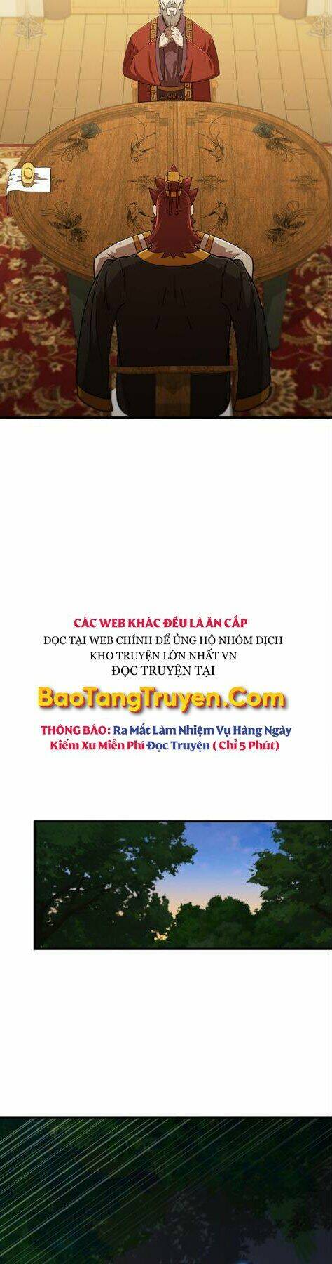 Chương 88 - Trang 27