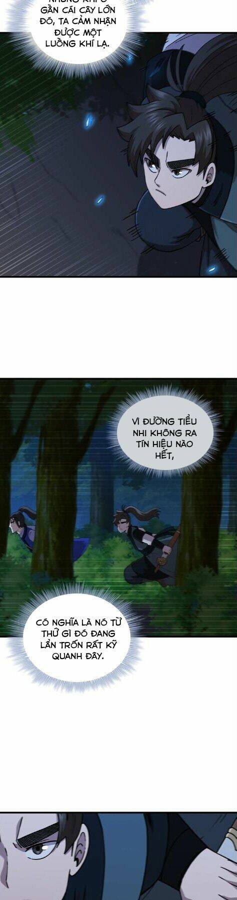 Chương 88 - Trang 29