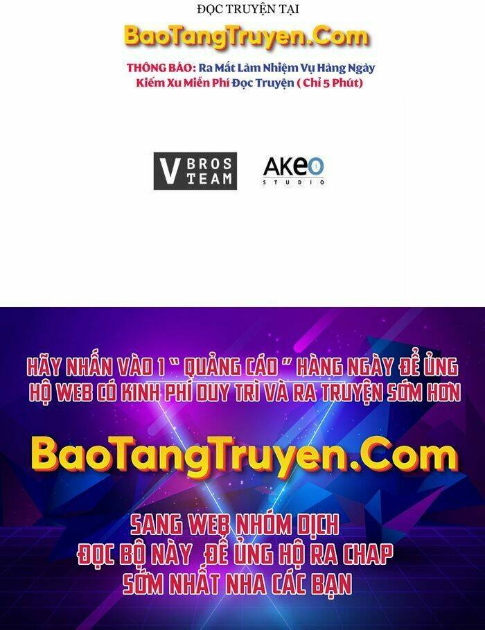 Chương 88 - Trang 40