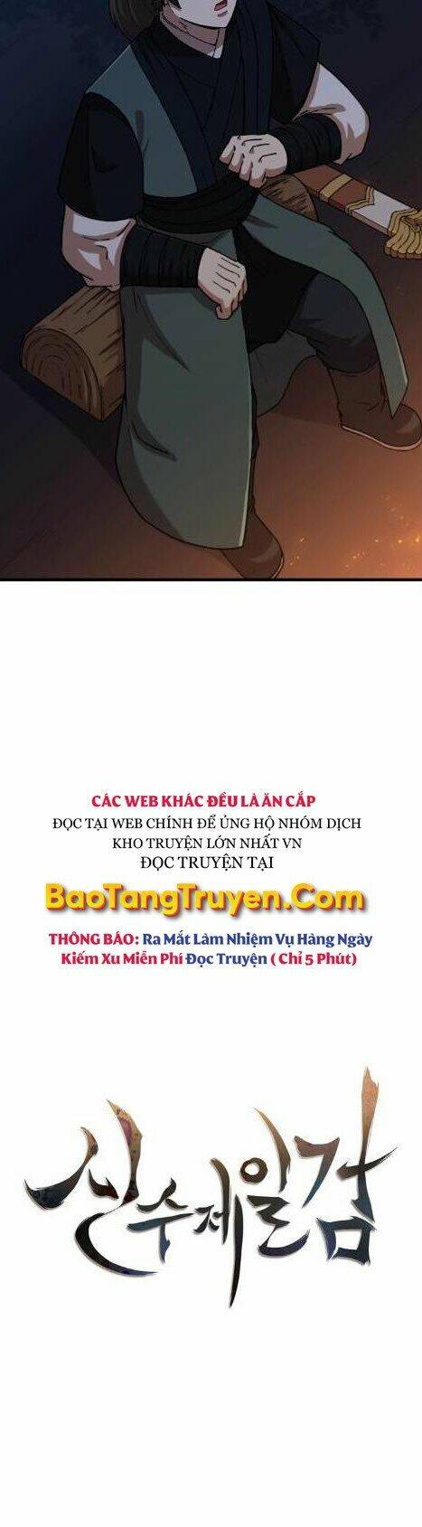 Chương 88 - Trang 8