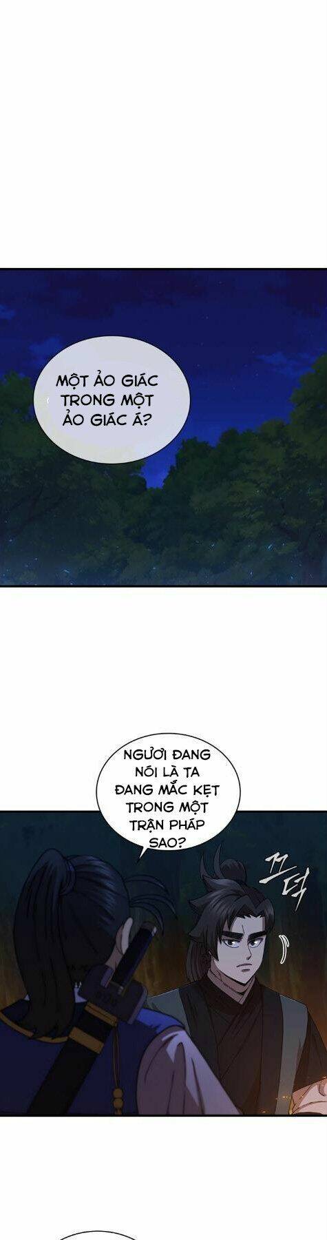 Chương 88 - Trang 9