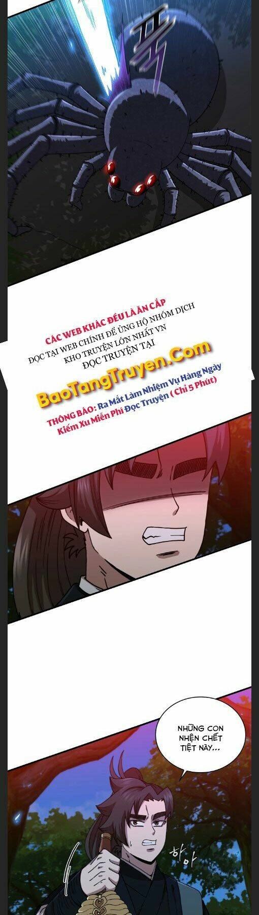 Chương 89 - Trang 2
