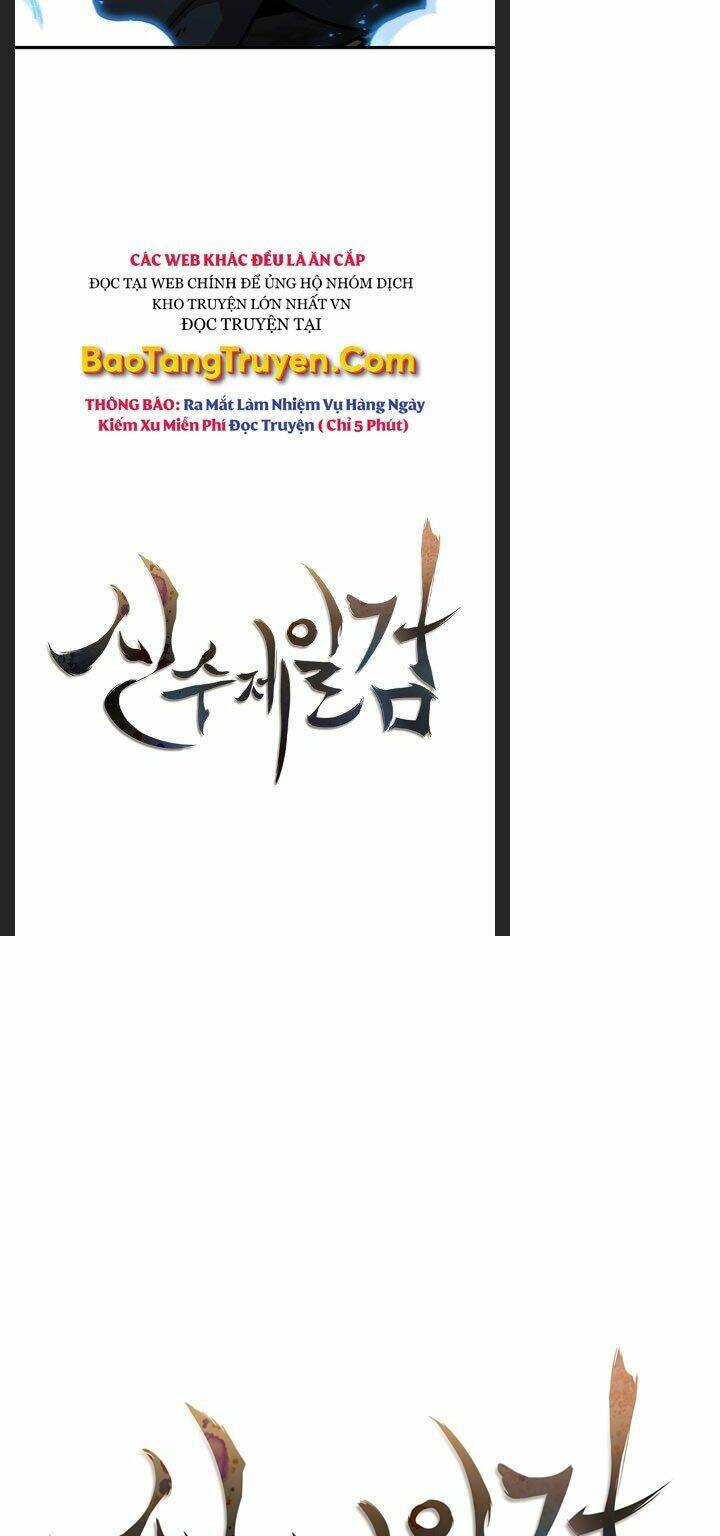 Chương 89 - Trang 11
