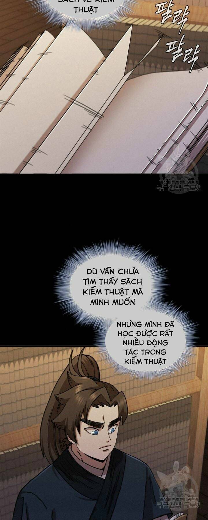 Chương 89 - Trang 21