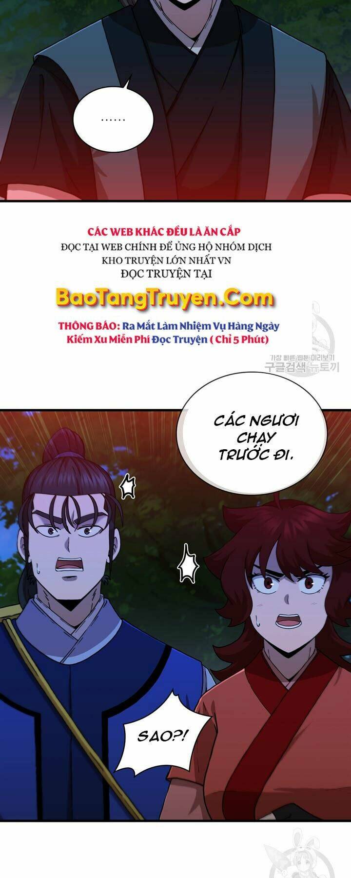 Chương 89 - Trang 47