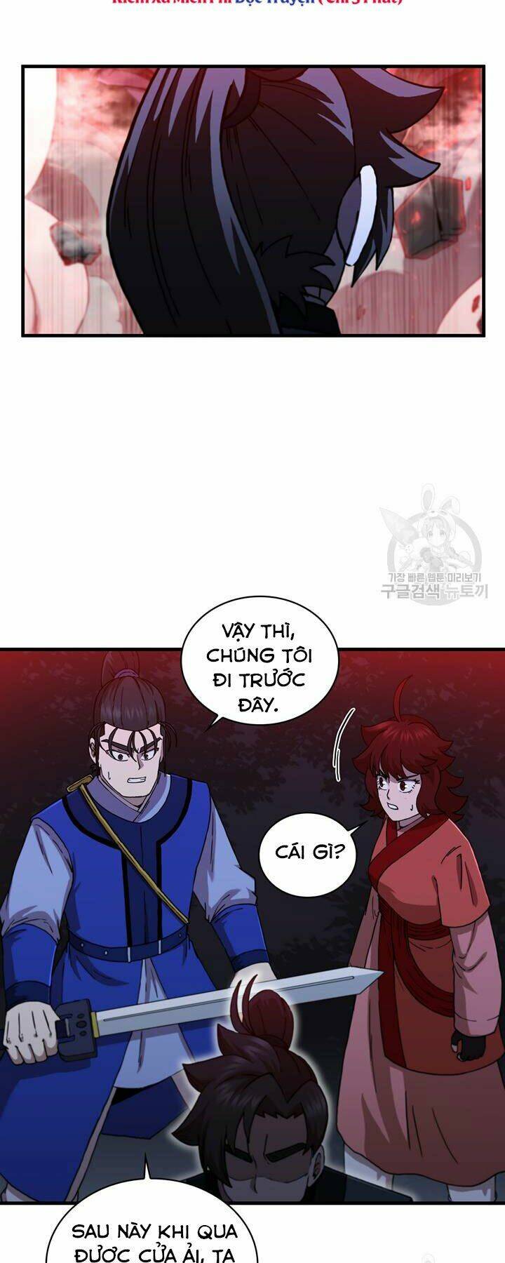 Chương 89 - Trang 50