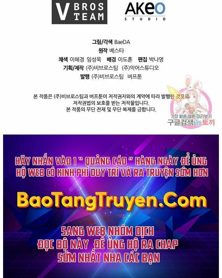 Chương 89 - Trang 56
