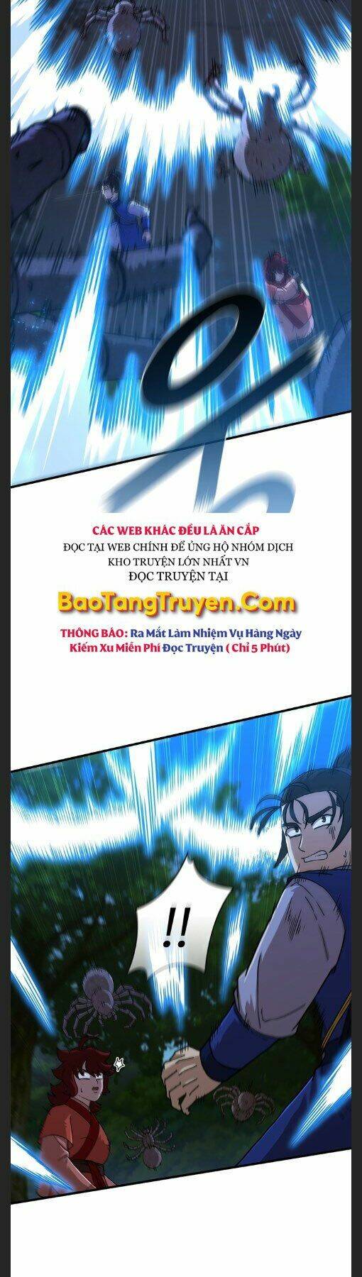 Chương 89 - Trang 9
