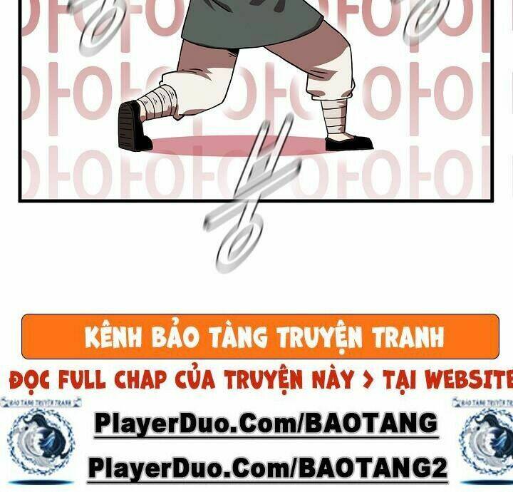 Chương 9 - Trang 15