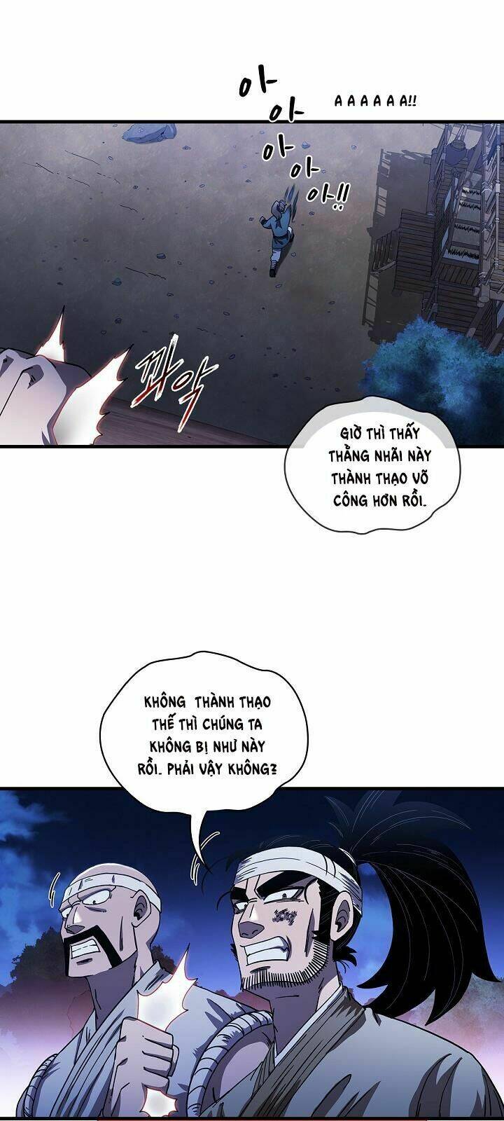 Chương 9 - Trang 16