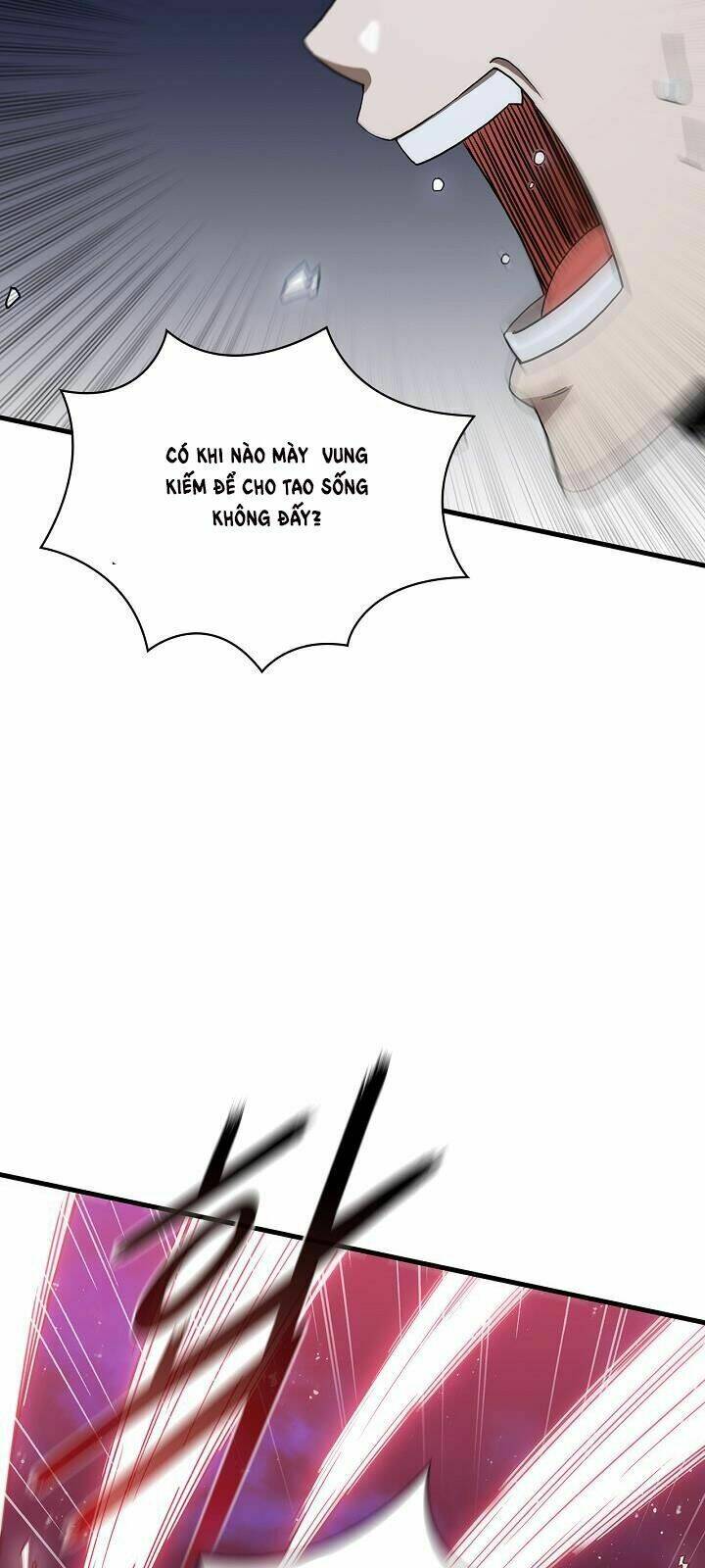 Chương 9 - Trang 48