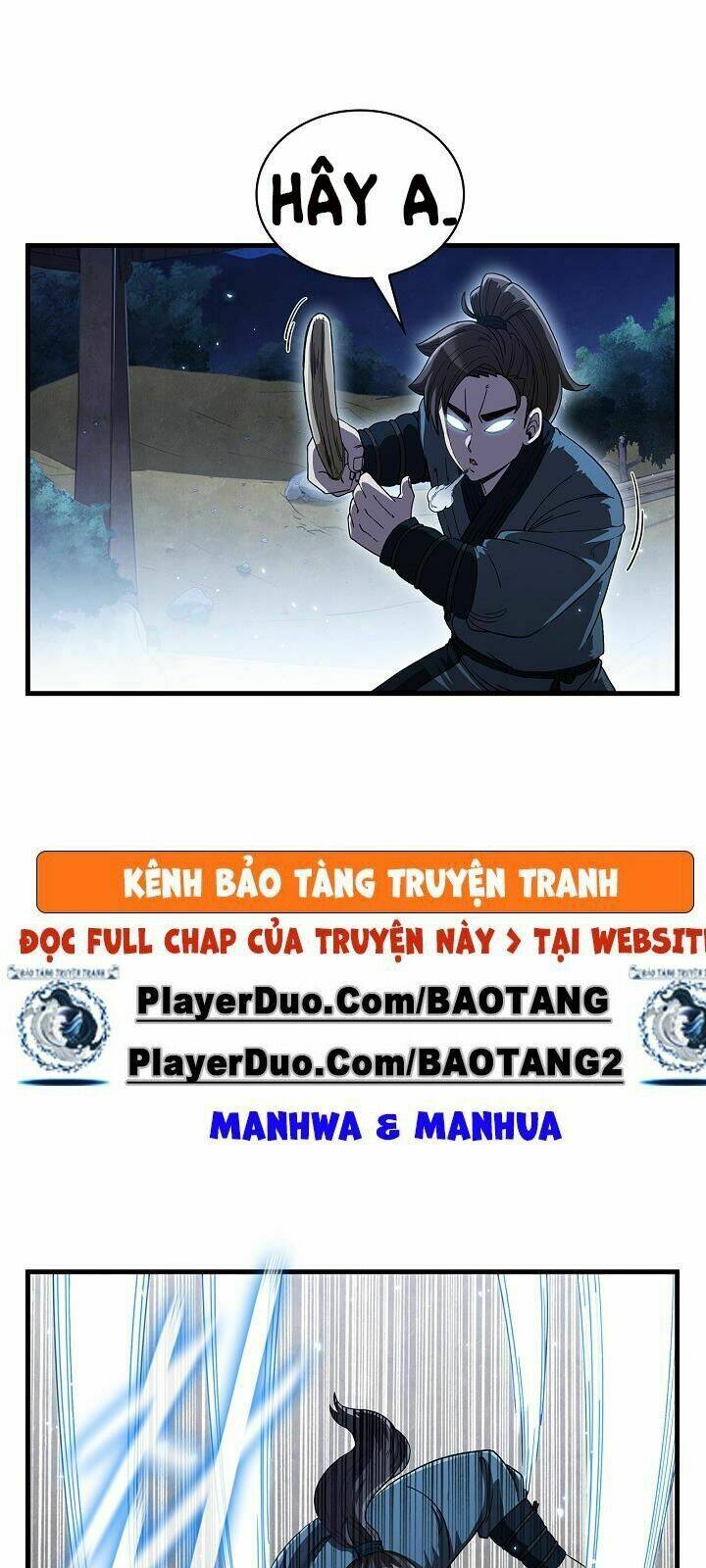 Chương 9 - Trang 6