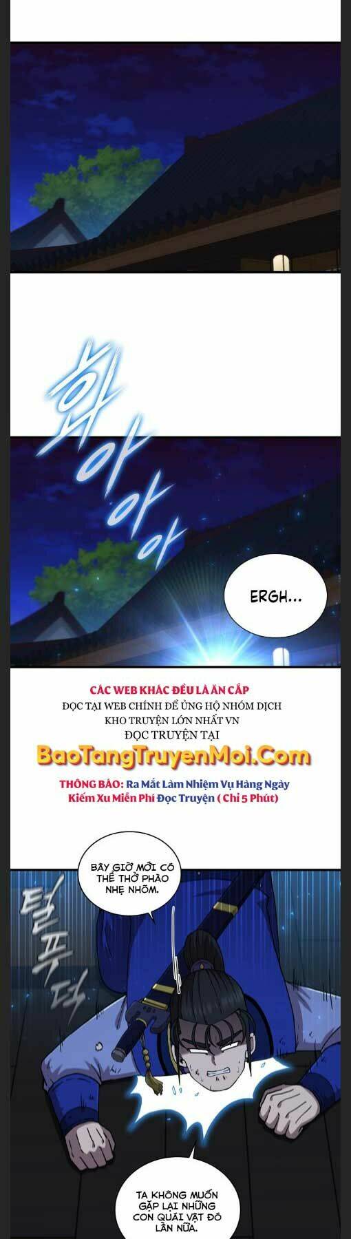 Chương 90 - Trang 1