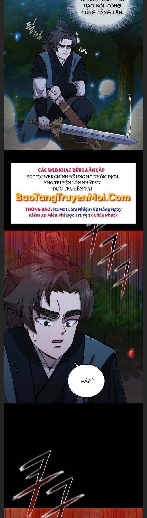 Chương 90 - Trang 21