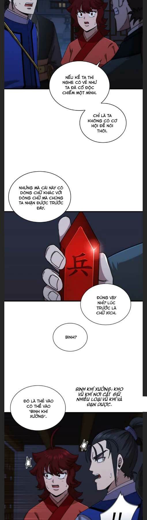 Chương 90 - Trang 24