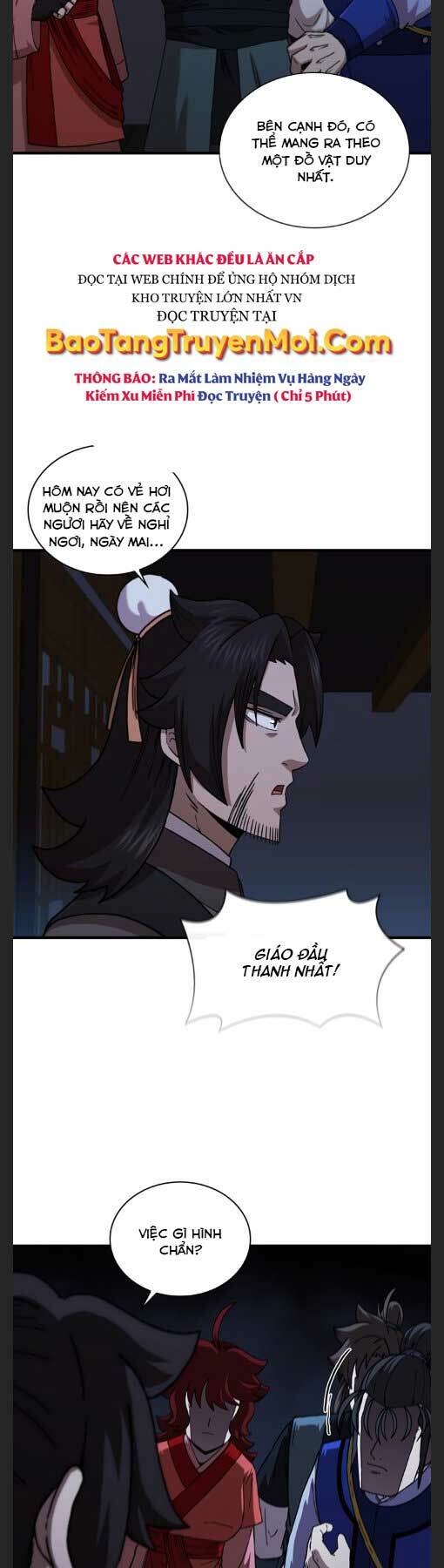 Chương 90 - Trang 26