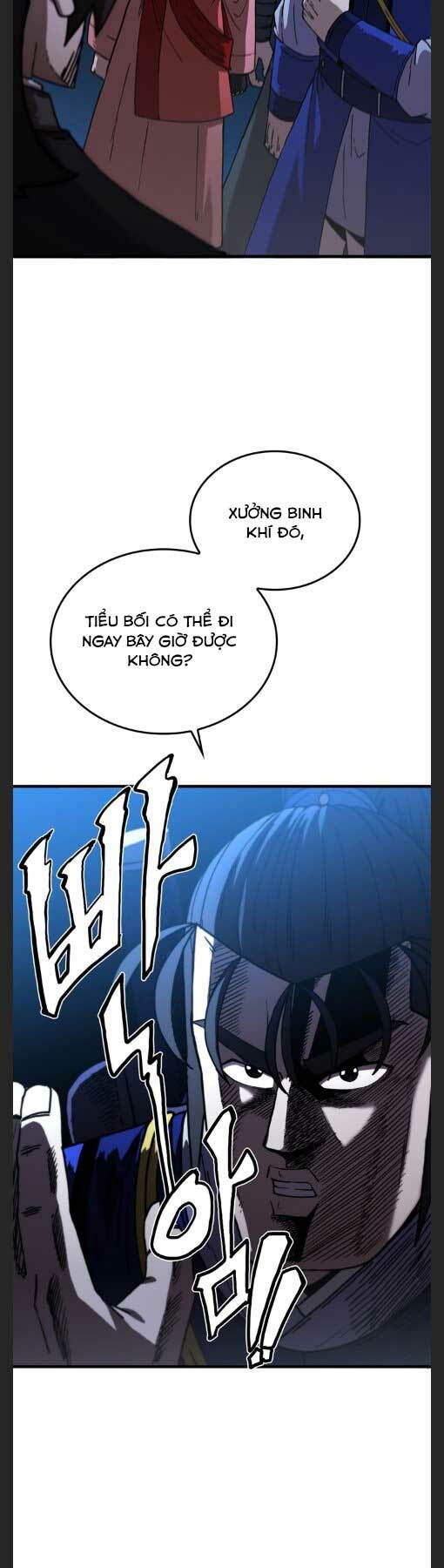 Chương 90 - Trang 27