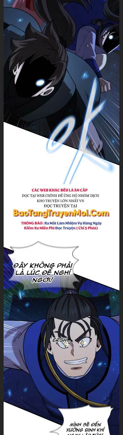 Chương 90 - Trang 29