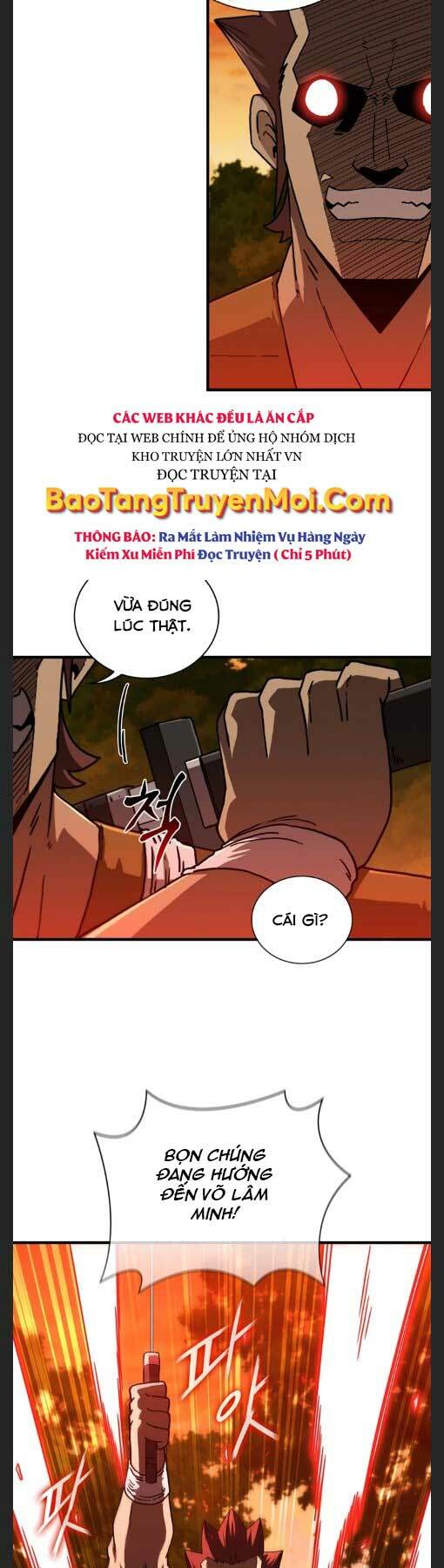 Chương 90 - Trang 35