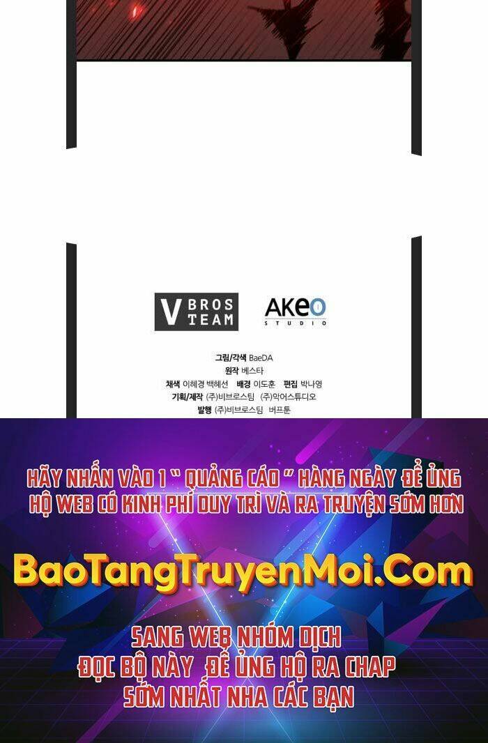 Chương 90 - Trang 37