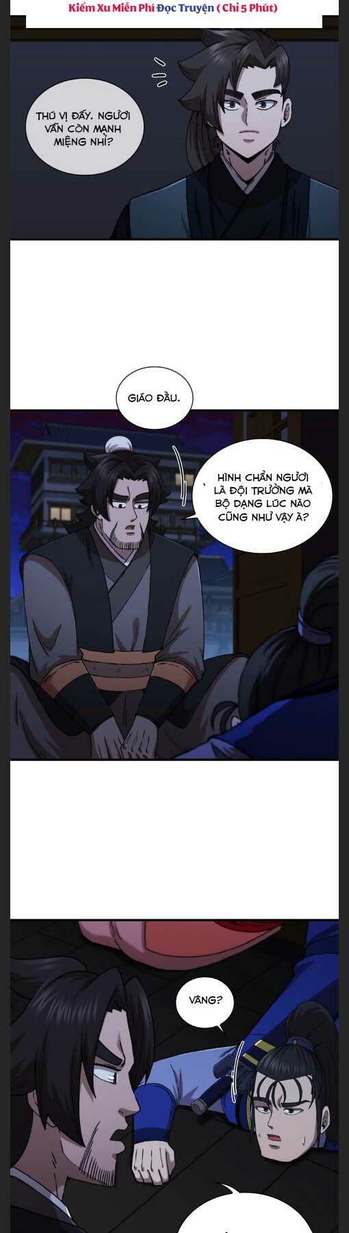 Chương 90 - Trang 6