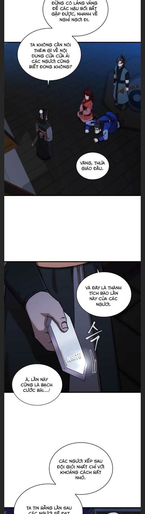 Chương 90 - Trang 8