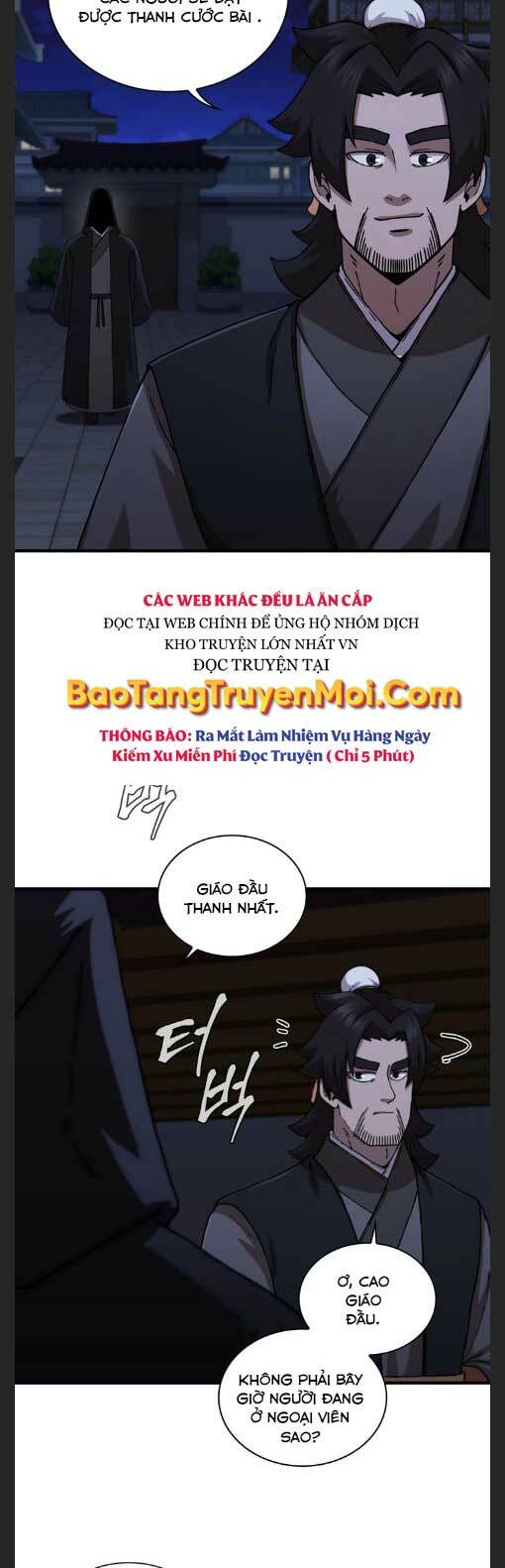 Chương 90 - Trang 9