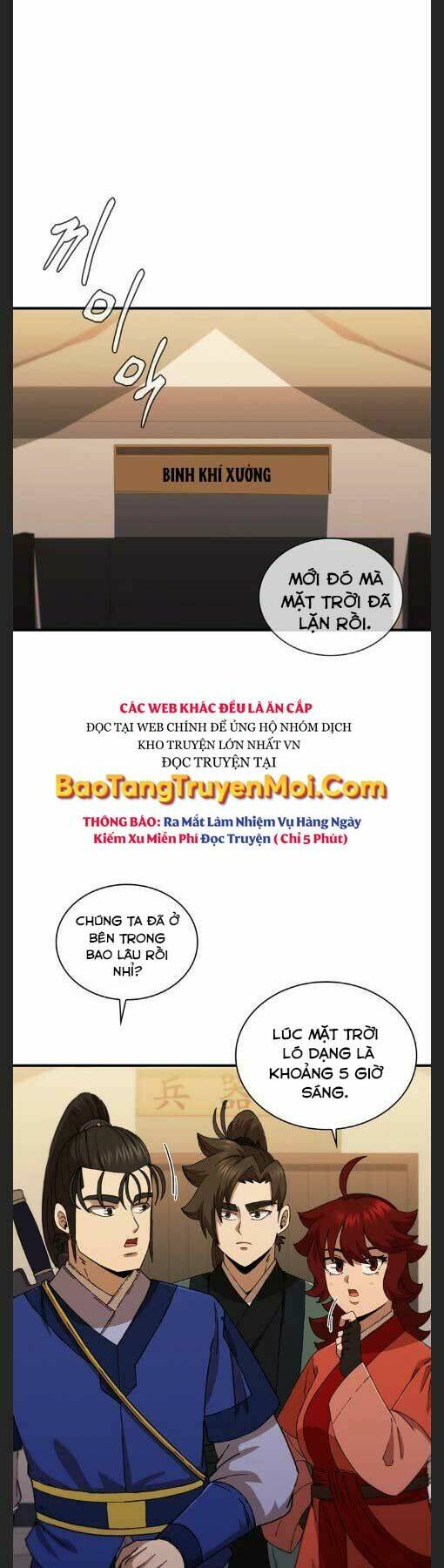 Chương 91 - Trang 1