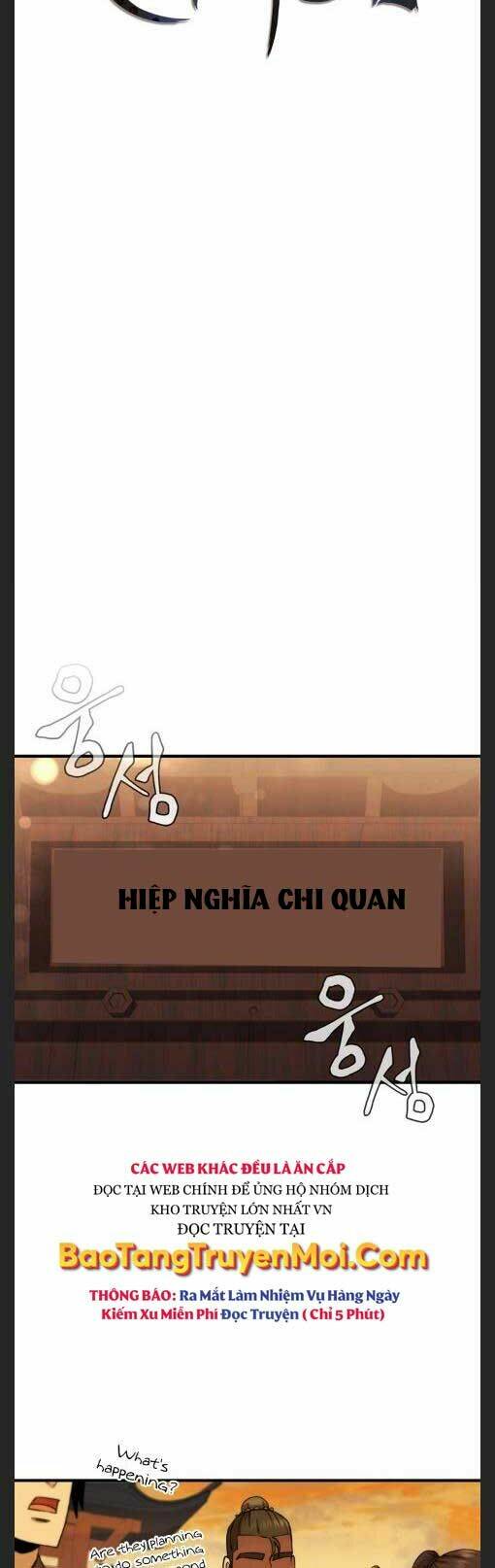 Chương 91 - Trang 12