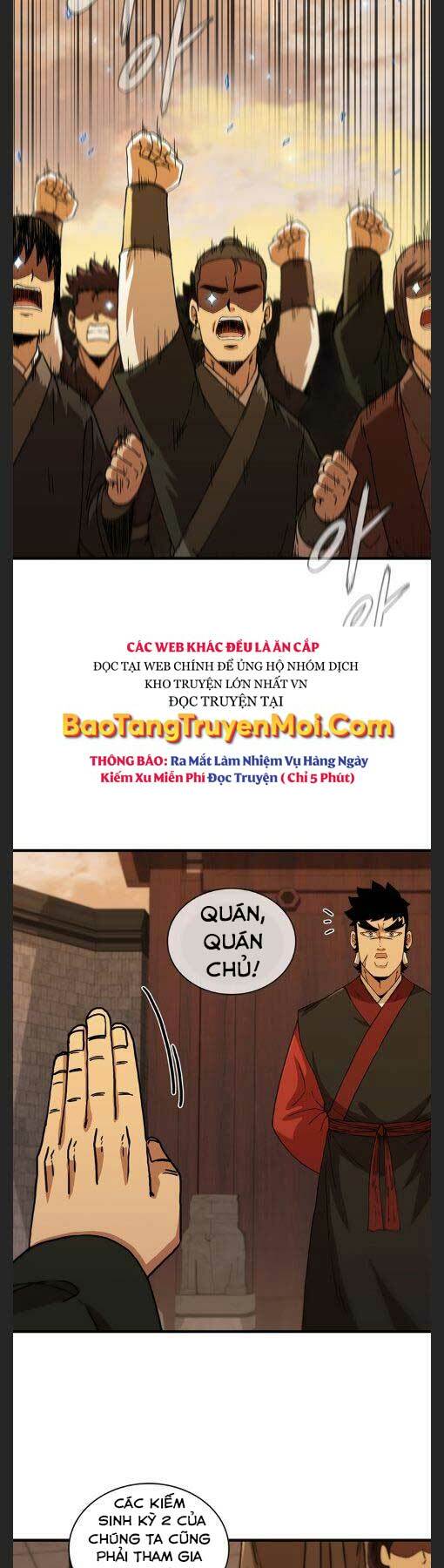 Chương 91 - Trang 21