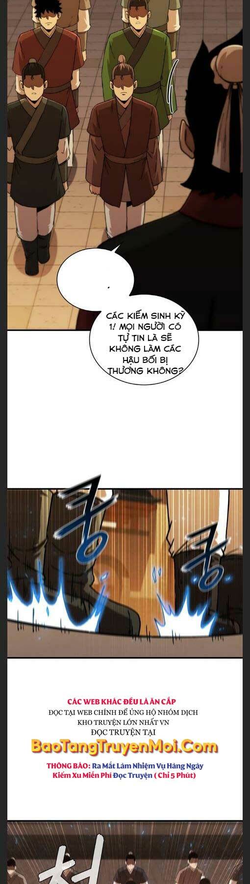Chương 91 - Trang 23