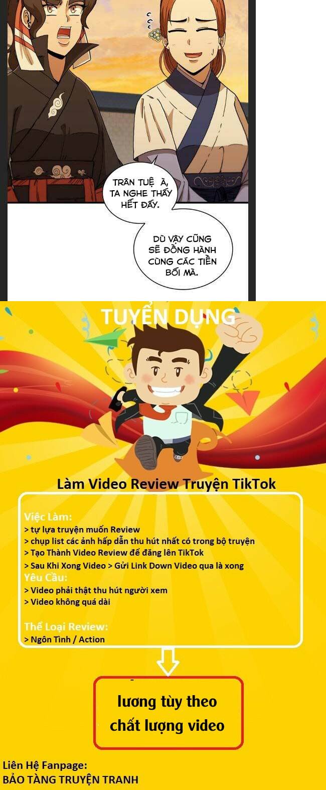 Chương 91 - Trang 26