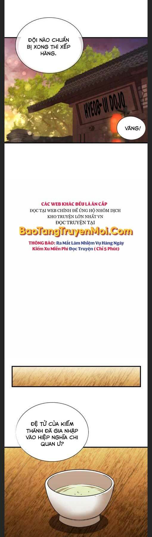 Chương 91 - Trang 28