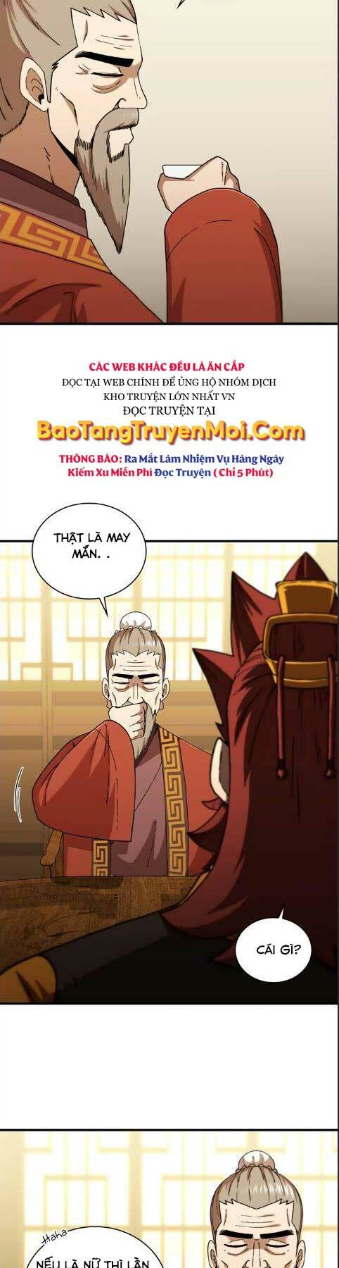 Chương 91 - Trang 30
