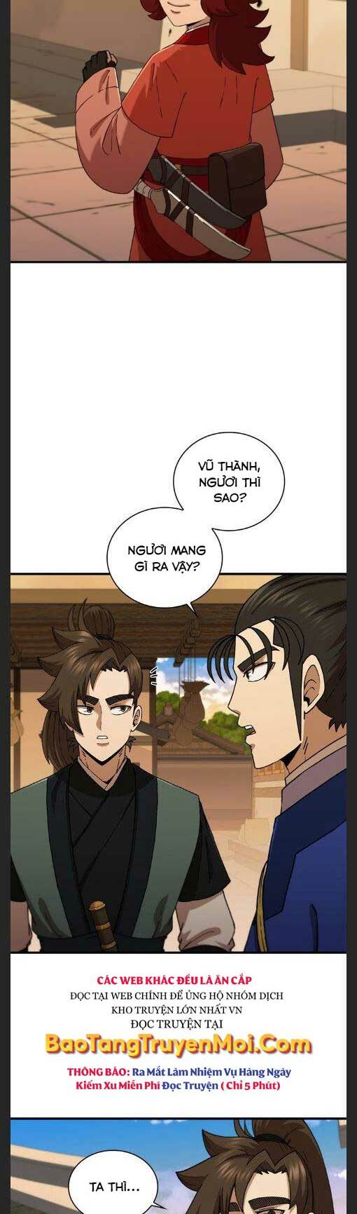 Chương 91 - Trang 4